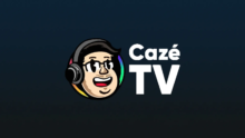 CazéTV