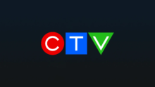 CTV