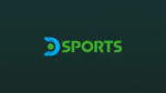 DSports