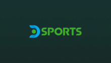 DSports