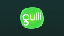 Gulli