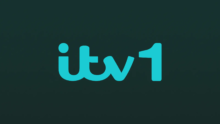 ITV1