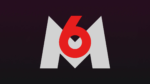 M6