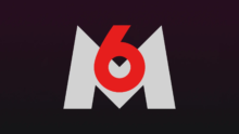 M6