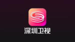 Shenzen TV