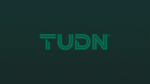 TUDN