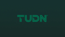 TUDN