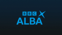 BBC Alba