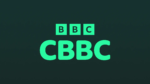 BBC – CBBC