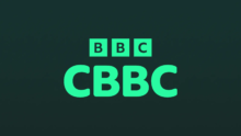 BBC – CBBC
