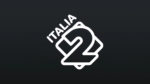 Italia 2
