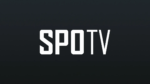 SPOTV