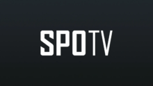 SPOTV