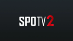 SPOTV2