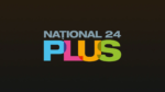 Național 24 Plus
