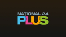 Național 24 Plus