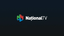 National TV